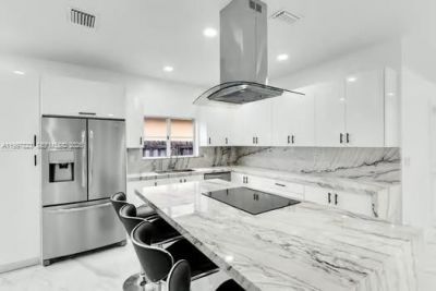 4127 NE 30th St, Homestead, FL 33033 Photo
