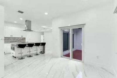 4127 NE 30th St, Homestead, FL 33033 Photo