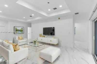 4127 NE 30th St, Homestead, FL 33033 Photo