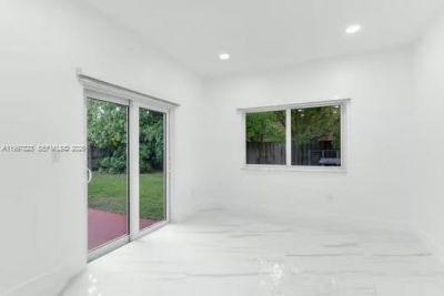 4127 NE 30th St, Homestead, FL 33033 Photo
