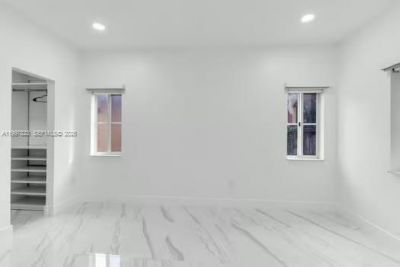 4127 NE 30th St, Homestead, FL 33033 Photo