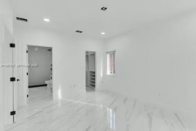 4127 NE 30th St, Homestead, FL 33033 Photo