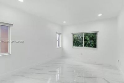 4127 NE 30th St, Homestead, FL 33033 Photo