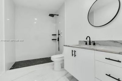 4127 NE 30th St, Homestead, FL 33033 Photo