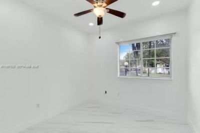 4127 NE 30th St, Homestead, FL 33033 Photo