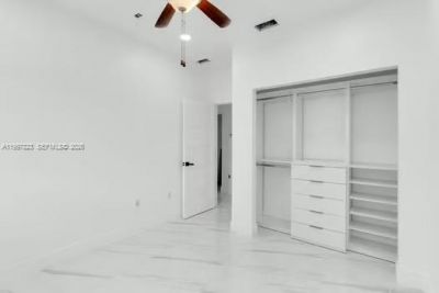 4127 NE 30th St, Homestead, FL 33033 Photo