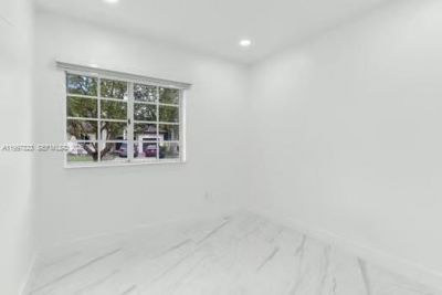 4127 NE 30th St, Homestead, FL 33033 Photo