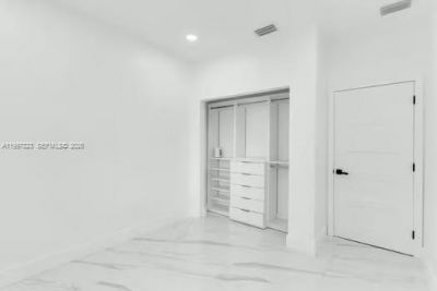 4127 NE 30th St, Homestead, FL 33033 Photo