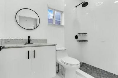 4127 NE 30th St, Homestead, FL 33033 Photo