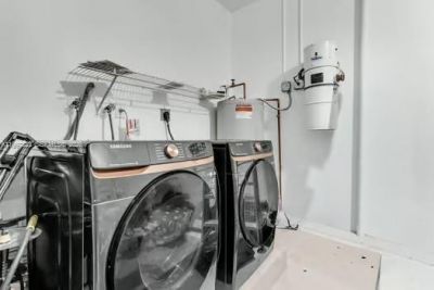 4127 NE 30th St, Homestead, FL 33033 Photo