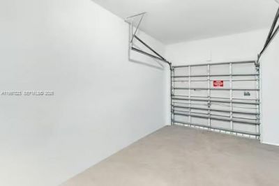 4127 NE 30th St, Homestead, FL 33033 Photo