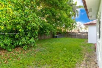 4127 NE 30th St, Homestead, FL 33033 Photo