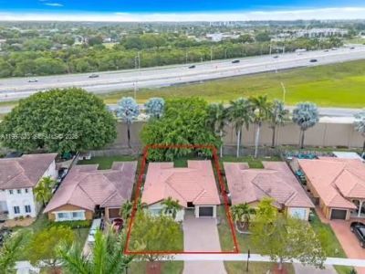 4127 NE 30th St, Homestead, FL 33033 Photo