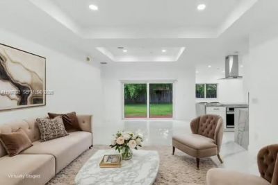 4127 NE 30th St, Homestead, FL 33033 Photo