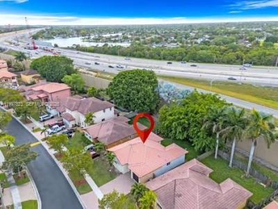 4127 NE 30th St, Homestead, FL 33033 Photo