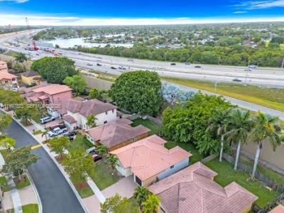 4127 NE 30th St, Homestead, FL 33033 Photo