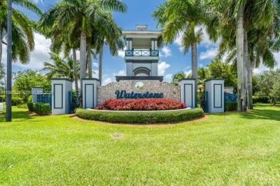 4127 NE 30th St, Homestead, FL 33033 Photo