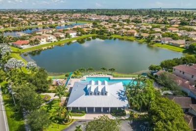 4127 NE 30th St, Homestead, FL 33033 Photo