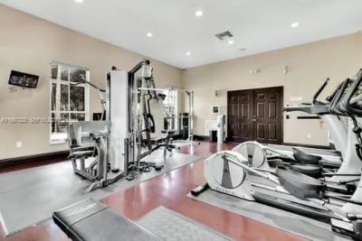 4127 NE 30th St, Homestead, FL 33033 Photo