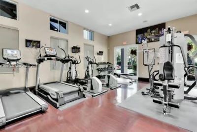 4127 NE 30th St, Homestead, FL 33033 Photo