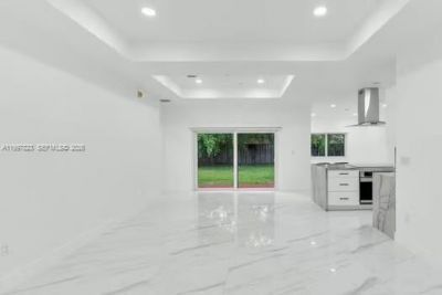 4127 NE 30th St, Homestead, FL 33033 Photo