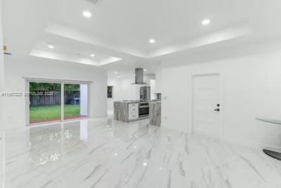 4127 NE 30th St, Homestead, FL 33033 Photo
