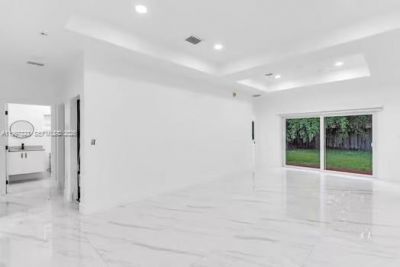 4127 NE 30th St, Homestead, FL 33033 Photo