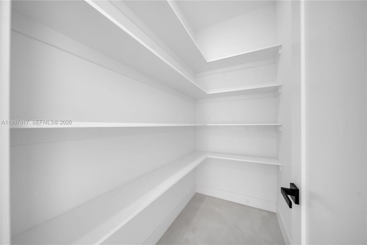 2406 Kismet Pkwy, Cape Coral, FL 33993 Photo