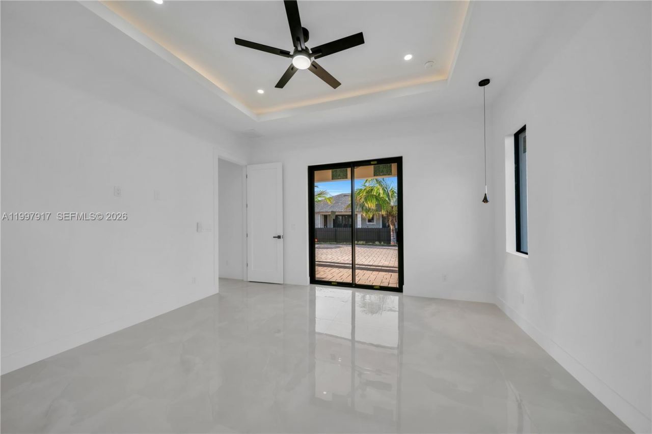 2406 Kismet Pkwy, Cape Coral, FL 33993 Photo