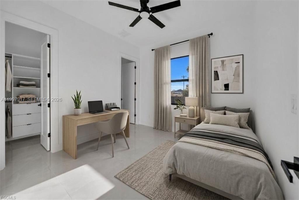 2406 Kismet Pkwy, Cape Coral, FL 33993 Photo