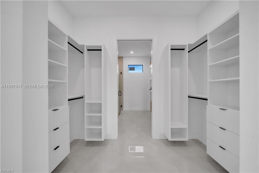 2406 Kismet Pkwy, Cape Coral, FL 33993 Photo