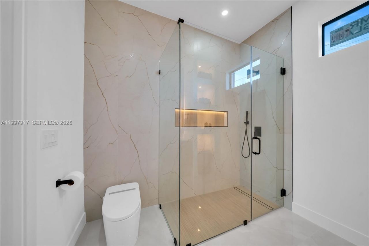 2406 Kismet Pkwy, Cape Coral, FL 33993 Photo