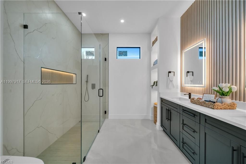 2406 Kismet Pkwy, Cape Coral, FL 33993 Photo