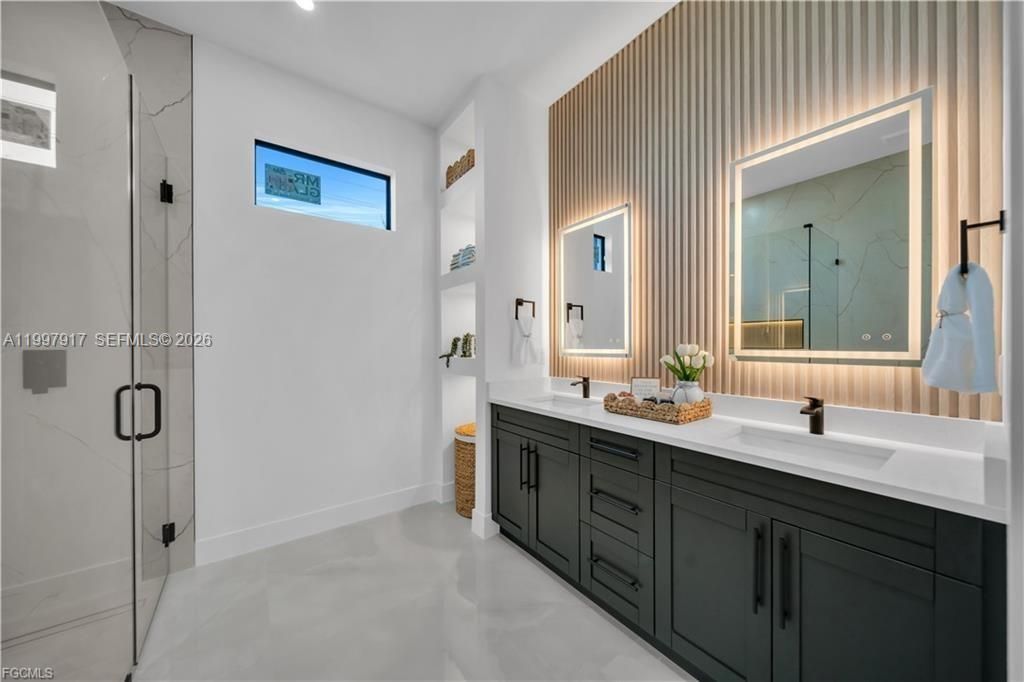 2406 Kismet Pkwy, Cape Coral, FL 33993 Photo