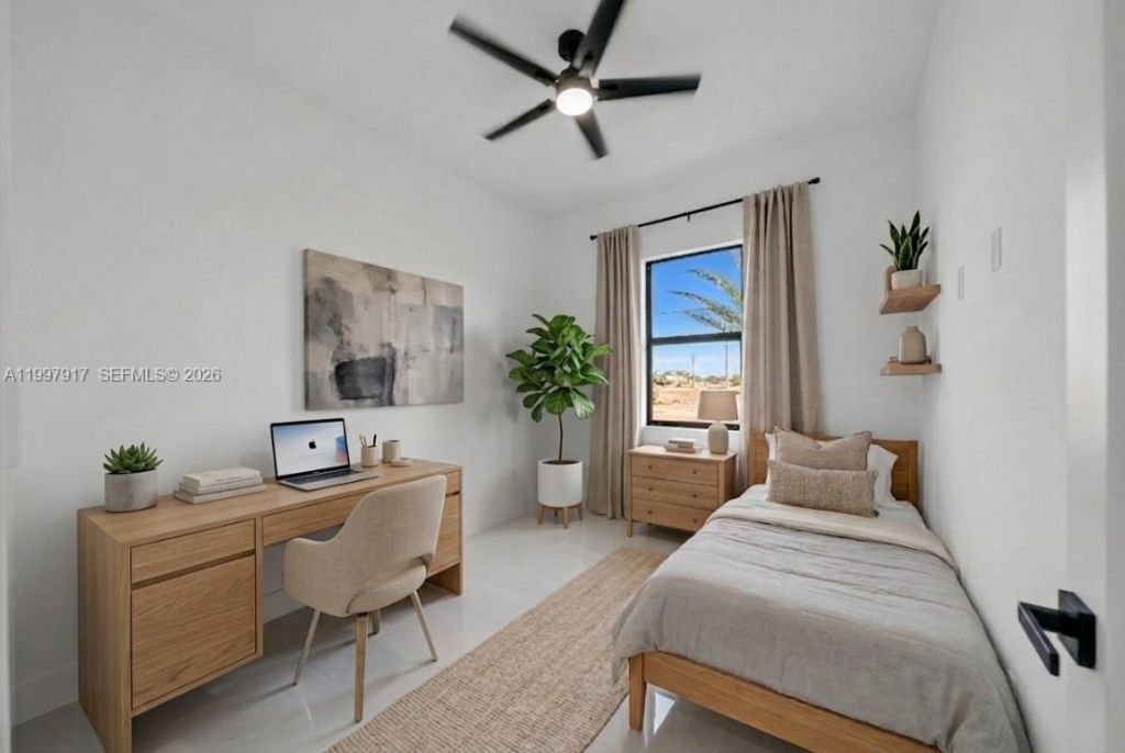 2406 Kismet Pkwy, Cape Coral, FL 33993 Photo