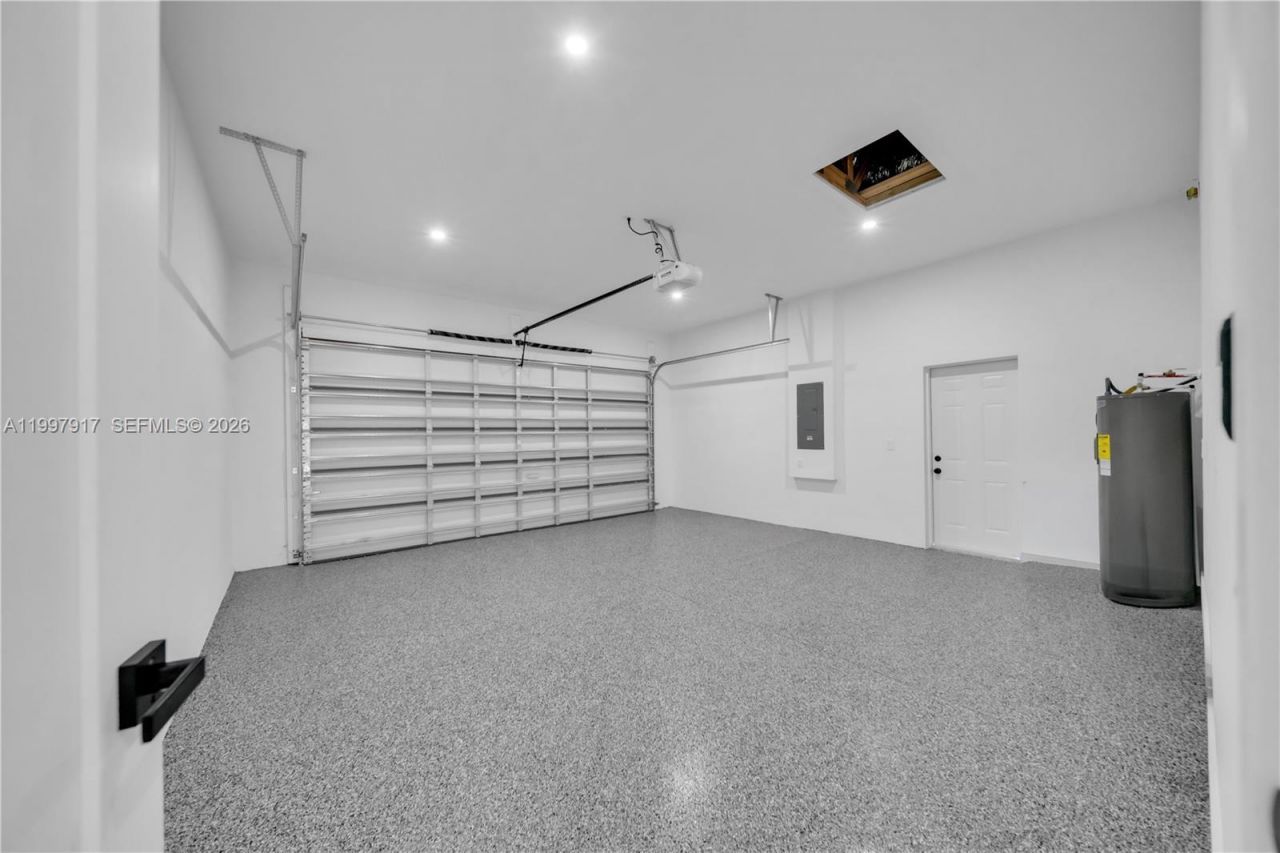 2406 Kismet Pkwy, Cape Coral, FL 33993 Photo