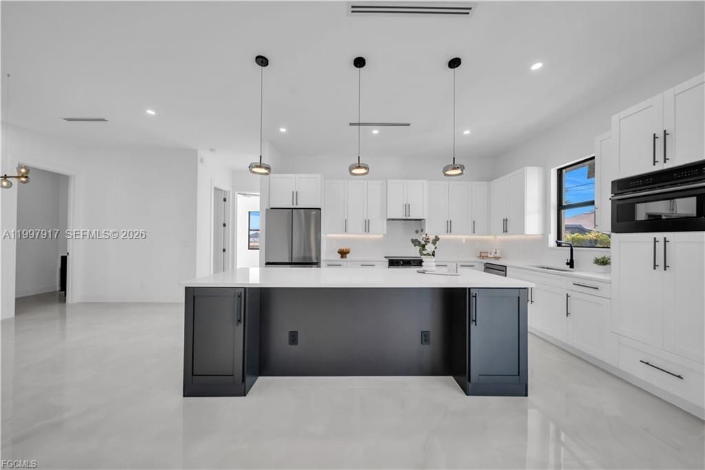 2406 Kismet Pkwy, Cape Coral, FL 33993 Photo