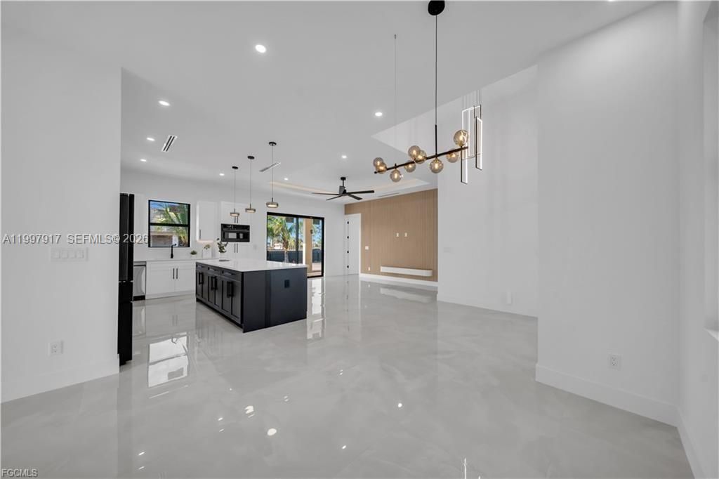 2406 Kismet Pkwy, Cape Coral, FL 33993 Photo