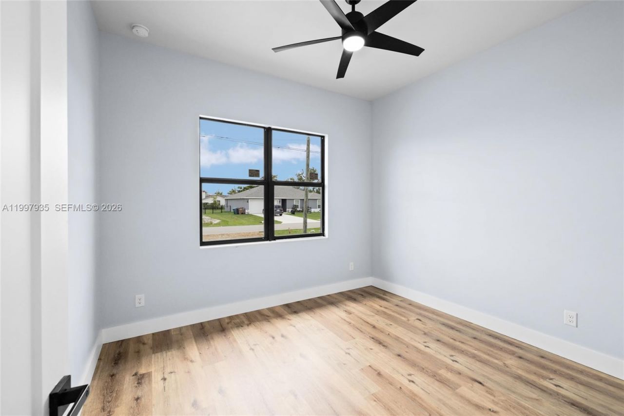 1333 NW 4th Street, Cape Coral, FL 33993 Photo