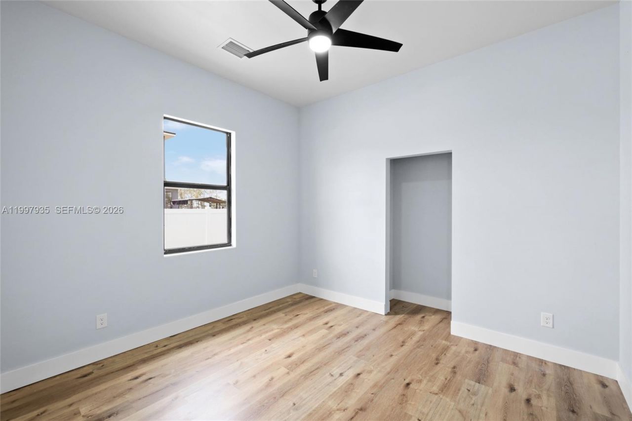 1333 NW 4th Street, Cape Coral, FL 33993 Photo