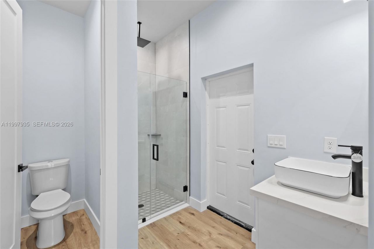 1333 NW 4th Street, Cape Coral, FL 33993 Photo