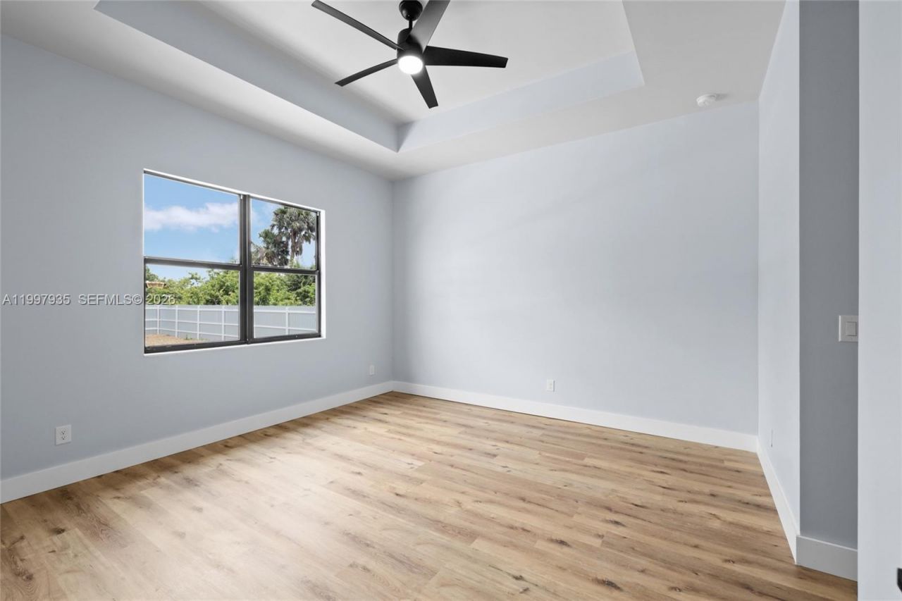 1333 NW 4th Street, Cape Coral, FL 33993 Photo