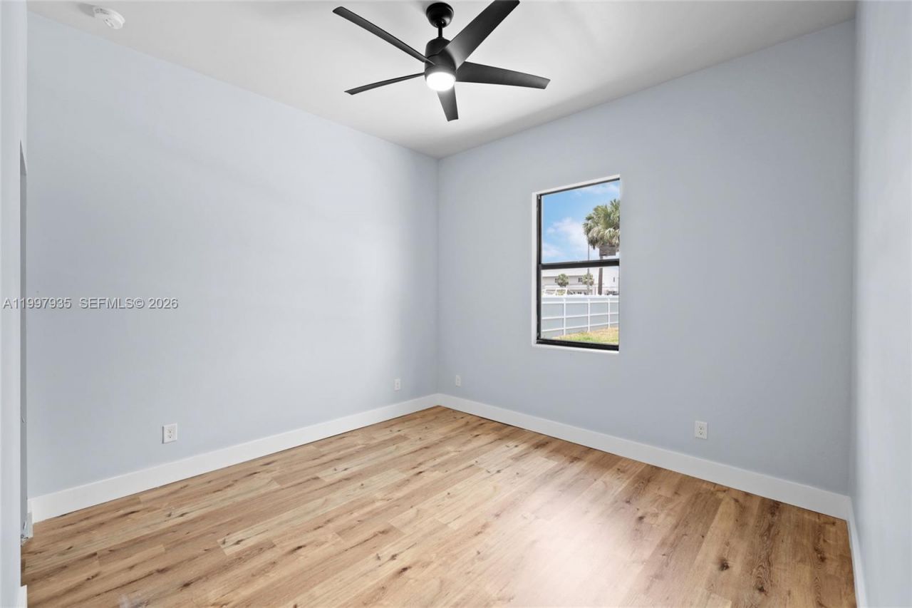 1333 NW 4th Street, Cape Coral, FL 33993 Photo