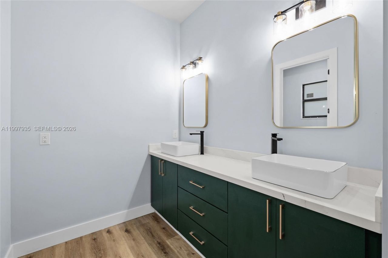1333 NW 4th Street, Cape Coral, FL 33993 Photo