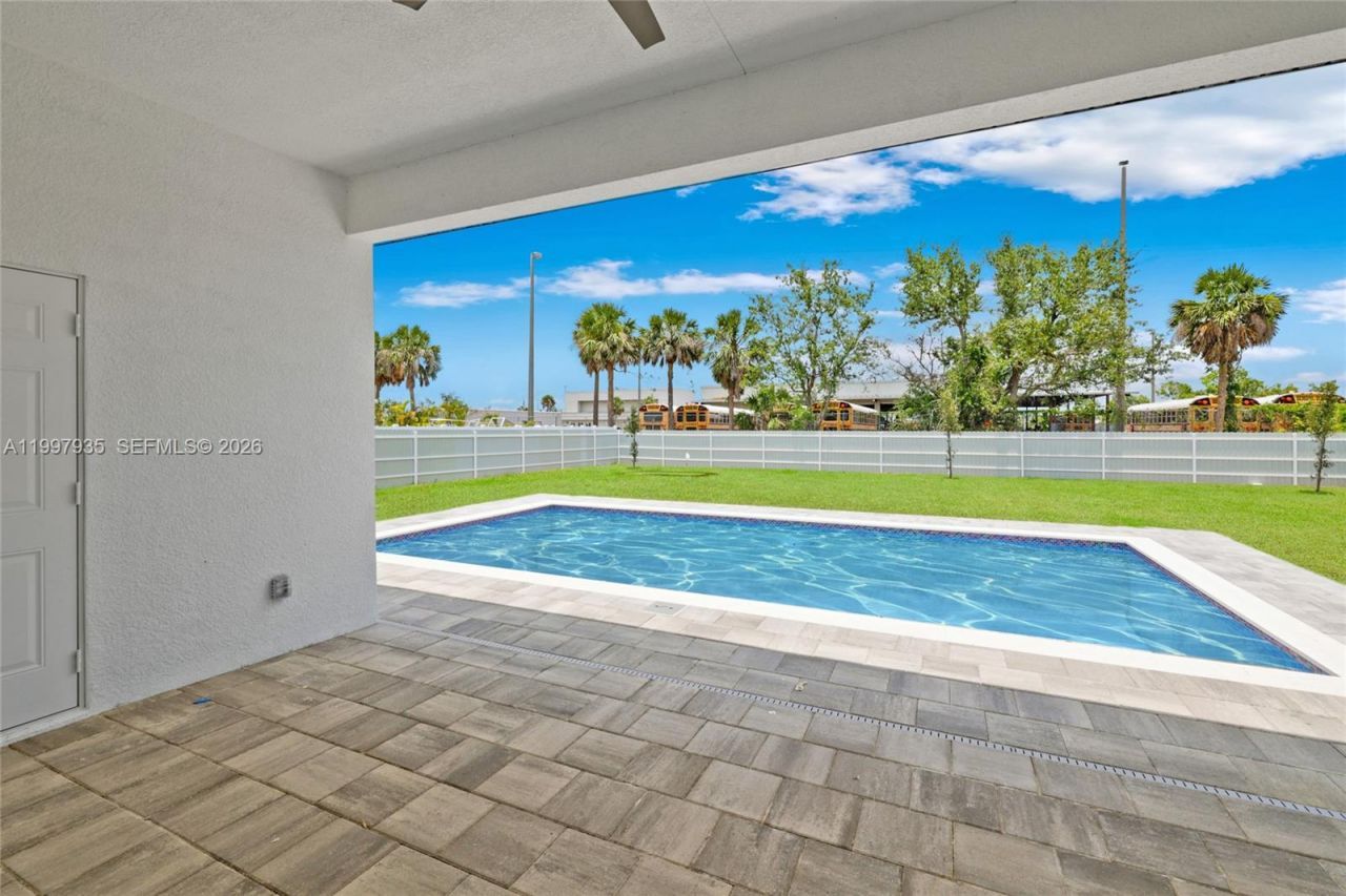 1333 NW 4th Street, Cape Coral, FL 33993 Photo