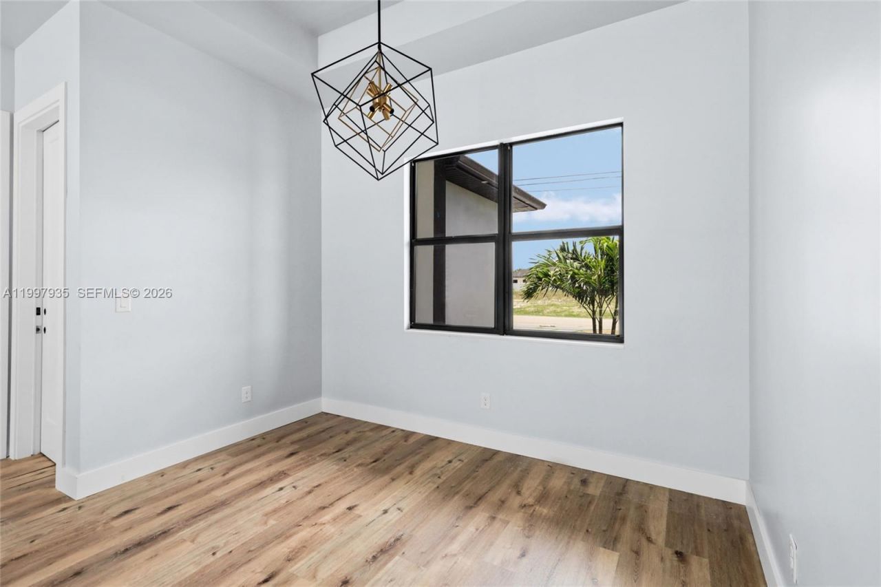 1333 NW 4th Street, Cape Coral, FL 33993 Photo