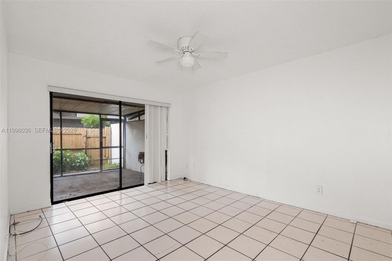 6916 SW 37th St, Unit 1-C, Miramar, FL 33023 Photo