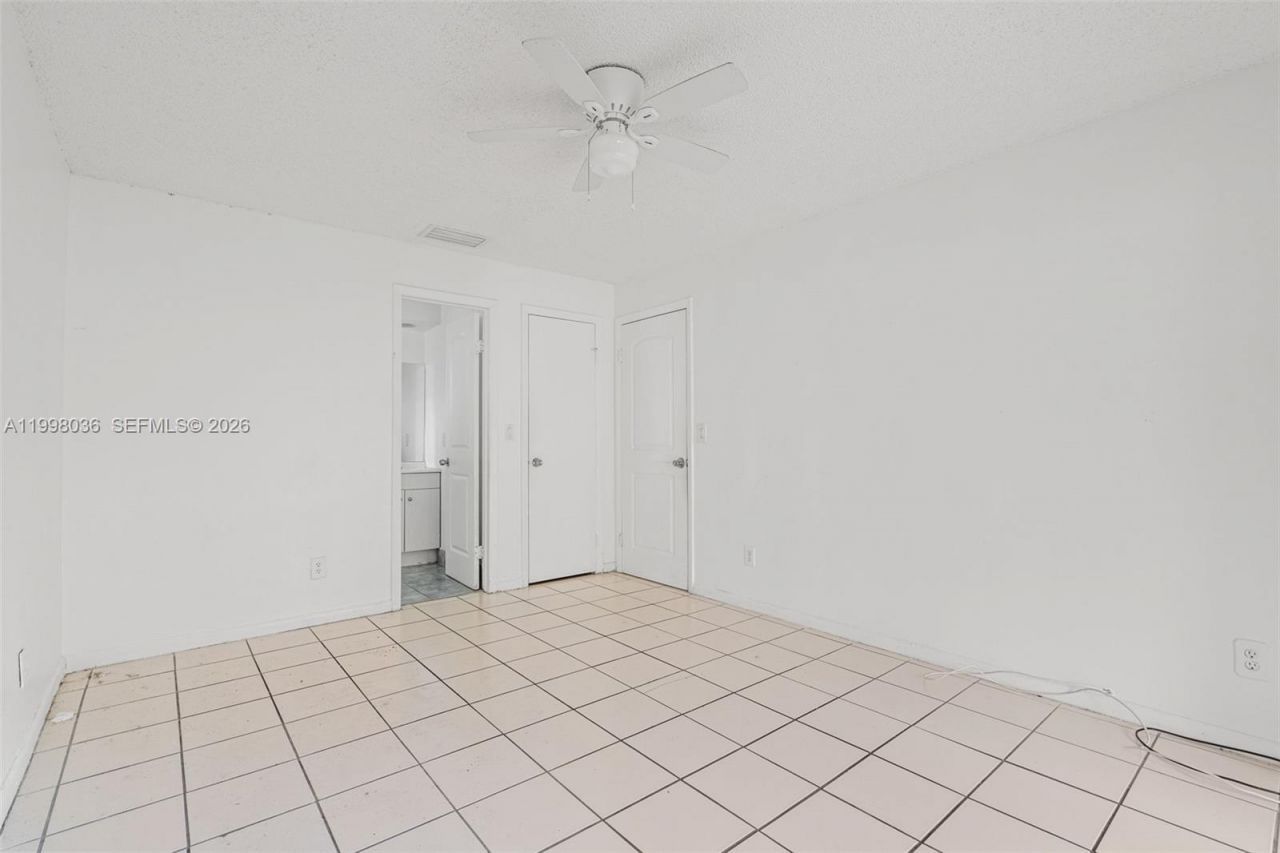 6916 SW 37th St, Unit 1-C, Miramar, FL 33023 Photo