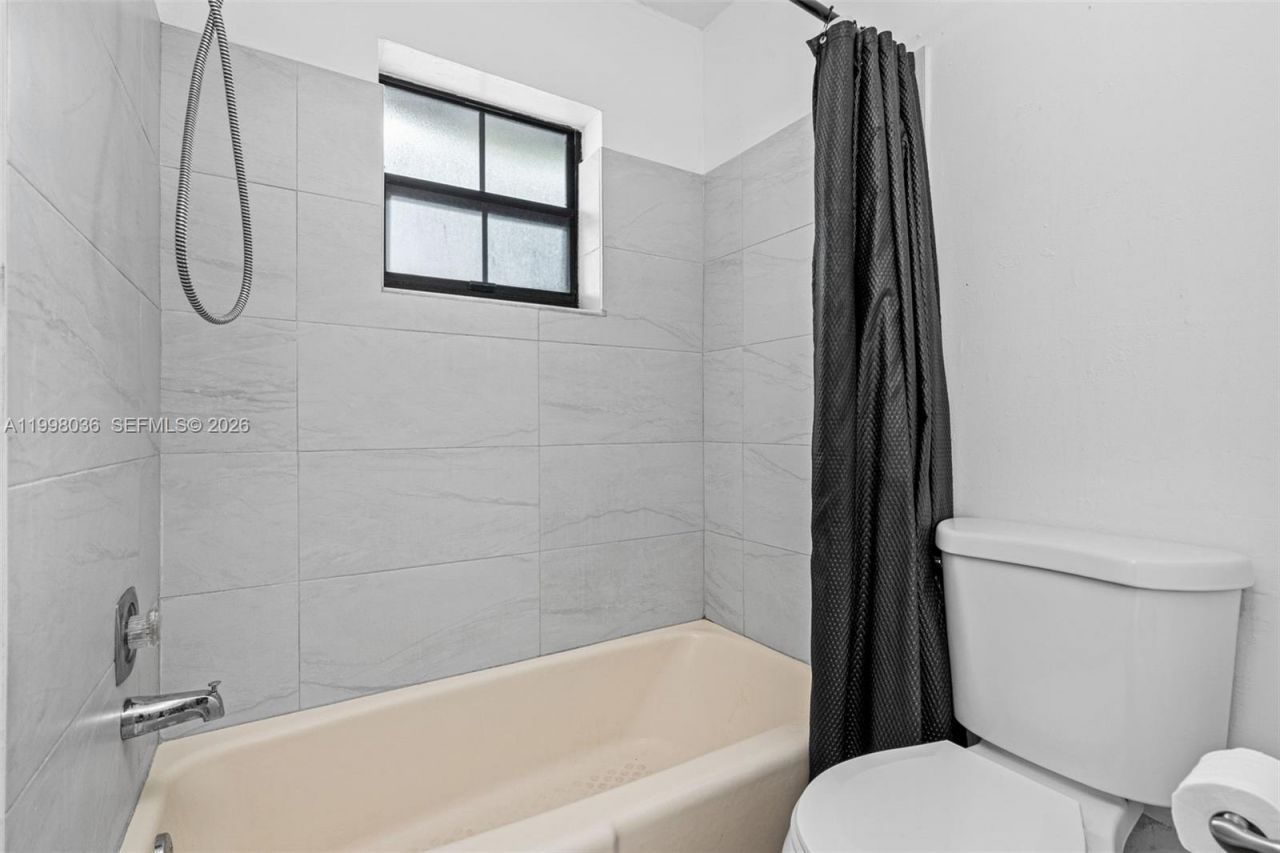 6916 SW 37th St, Unit 1-C, Miramar, FL 33023 Photo