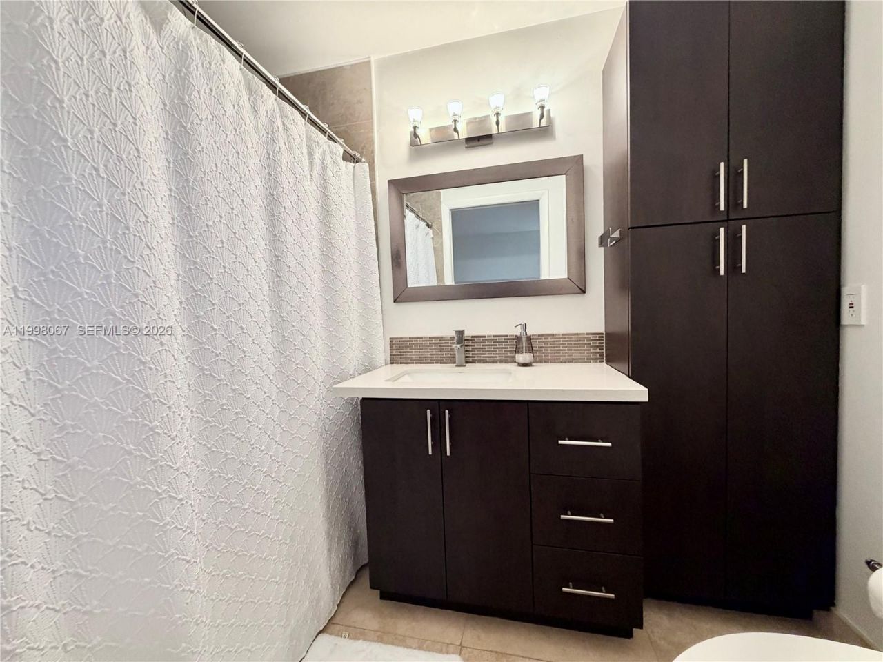 15405 N Miami Lakeway N, Unit 207, Miami Lakes, FL 33014 Photo